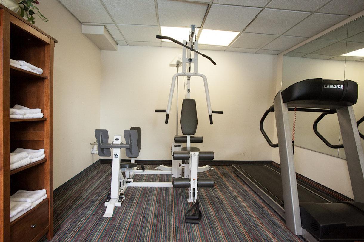 Red Roof Inn Lancaster Smoketown  Екстер'єр фото