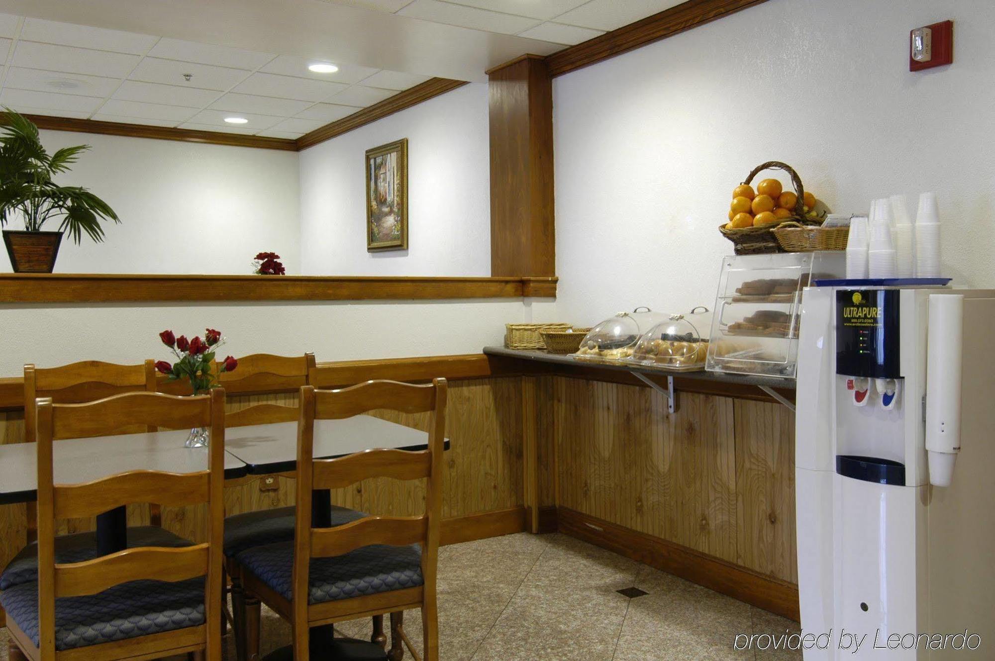 Red Roof Inn Lancaster Smoketown  Екстер'єр фото